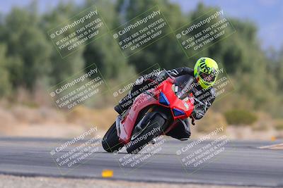 media/Nov-26-2023-TrackXperience (Sun) [[5492a056a2]]/Level 1/Session 4 (Turn 7)/